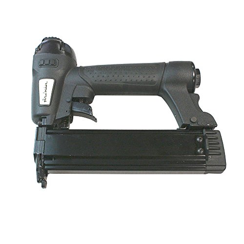 Air Locker P635 23 Gauge 1/2 Inch To 1-3/8 Inch Pin Nailer #TOP2