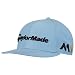 TaylorMade Tour 9Fifty Cap, Sky Blue