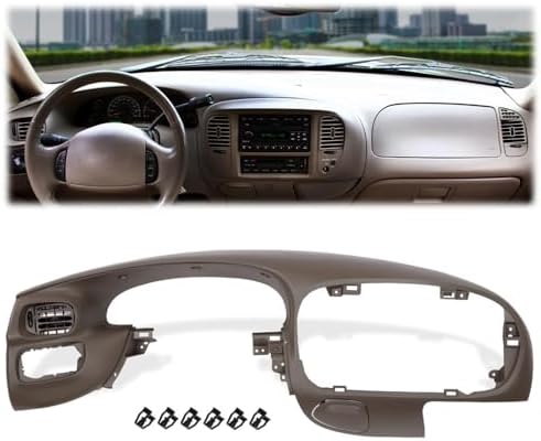 Xukey Fit For Mitsubishi Lancer Galant Fortis - Da... – Vicedeal - Foto 2