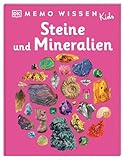 Dorling Kindersley Verlag