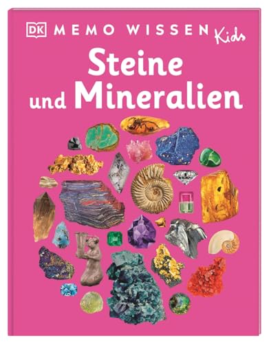 Produkt Bild Nr. 1