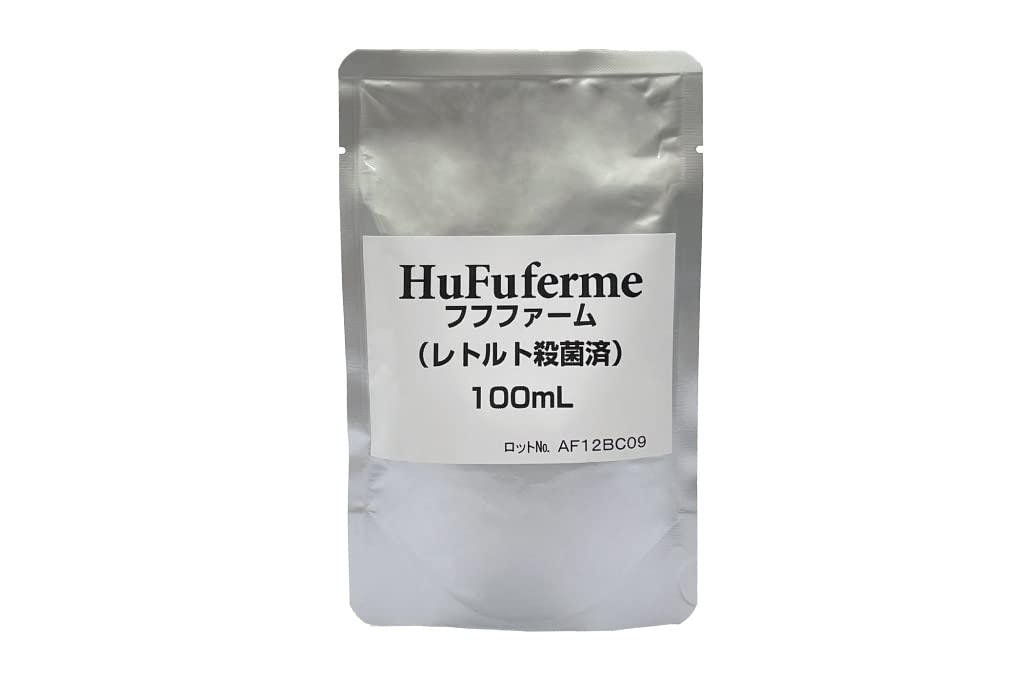 Amazon | 国産 ノンケミカル抽出 100％ フミン酸・フルボ酸混合水溶液