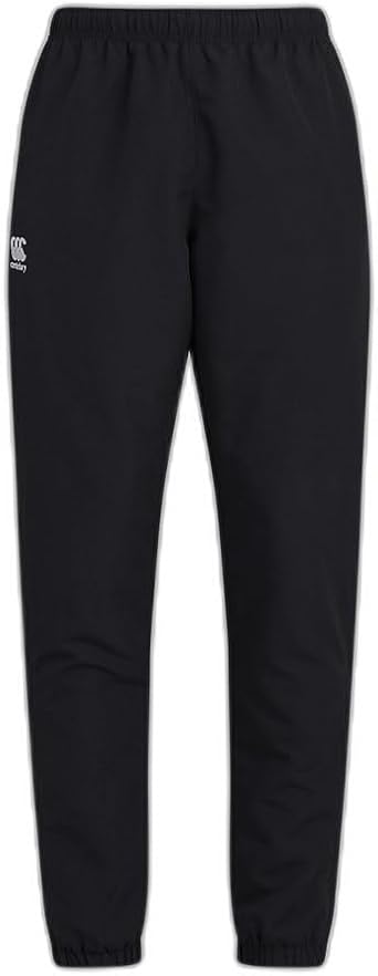 Canterbury Mens Plain Track Pants