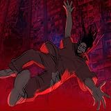 Liquid Sunshine Records