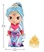 Fisher-Price Nickelodeon Shimmer & Shine, Layla