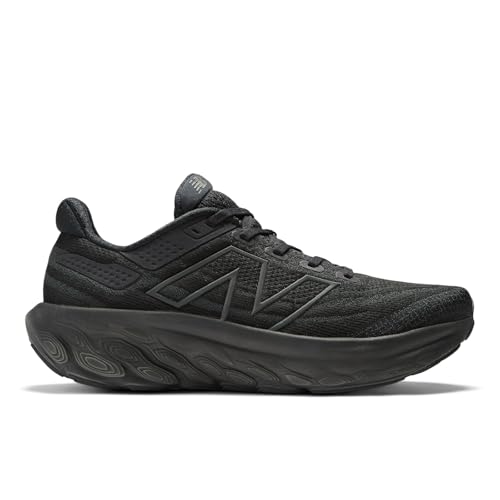 Image of New Balance Men 1080 V13 Running Shoe