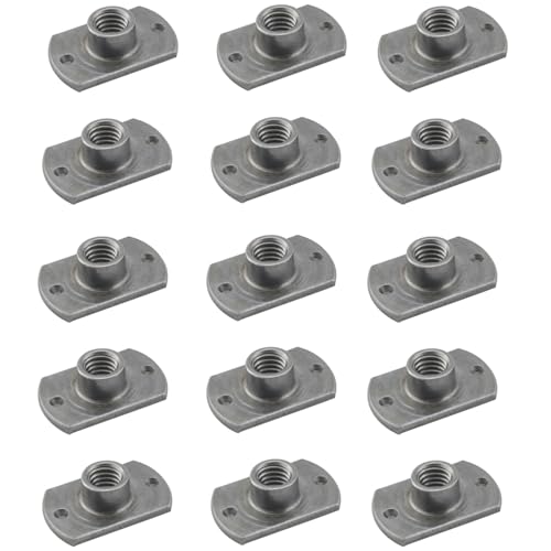 SJZBIN 15 M6 T^nڃ^ibg c[|CgƋ|WVjOibgn[hEFAt@Xi[ t[XvCVOR|[lgŒω׏dT|[g