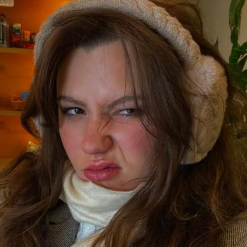 Ben & Grace Thorp Talk About The Lawsuit They Filed Against Destiny (8/9/25)