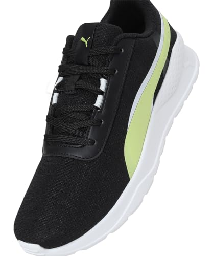 Image of Puma Unisex Kid Flexrate Sneaker