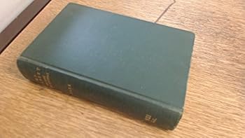 Hardcover W.S. Gilbert,: His life and letters, Book