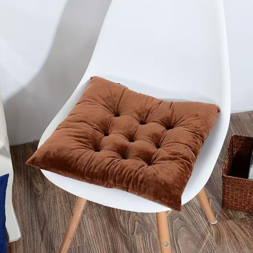 [DLAWF] 2Zbg zc 40*40cm tANbV  ԂƂ NbV  k 킢 V[gNbV 􂦂 ֎qp `FANbV a ې ~ R[q[ ֎qNbV KɂȂȂ Sn