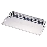 キャプテンスタッグ(CAPTAIN STAG) カマドスマートグリルB6型用マルチパネル UG-2015