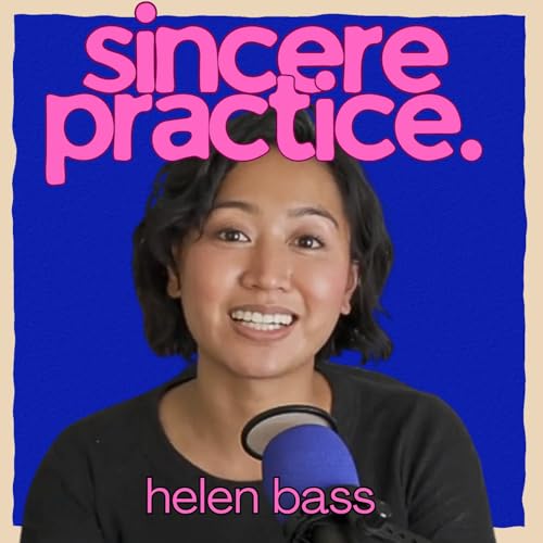 Part 2: When grief doesn't leave your body, what to do| Dr. Niloufer Merchant, Gina Kiem, Helen Bass