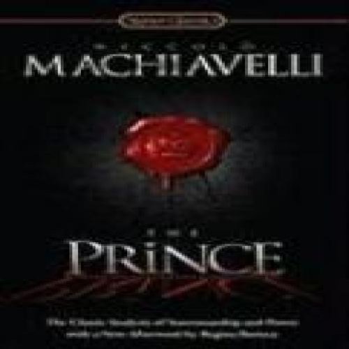 The Prince