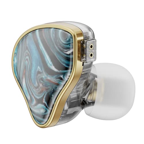 NICEHCK NX7 MK4 有線イヤホン 本体 Amazon.co.jp: NICEHCK NX7 MK4 カナル型イヤホン イヤモニ IEM HIFI