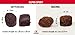 Alpha Spirit 3004201 Semi-Nassfutter, Welpen, 1,5 kg