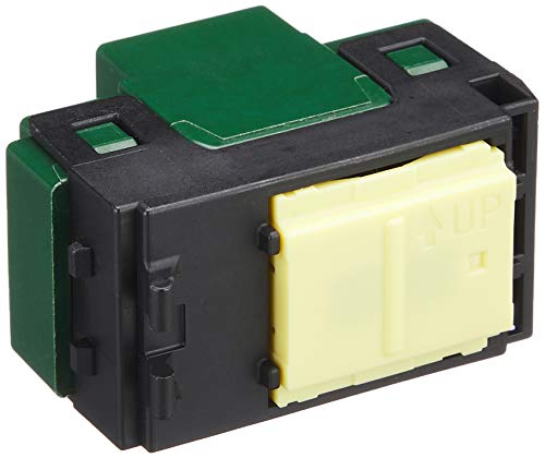 パナソニック コスモシリーズワイド21 埋込スイッチE WT50049