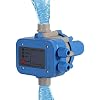 Automatic Electric Electronic Switch Control Pressure Controller50/60HZ110VWater Pump Pressure Controller