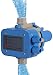 Automatic Electric Electronic Switch Control Water Pump Pressure Controller50/60HZ110VWater Pump Pressure Controller