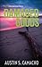 Damaged Goods (Hannibal Jones Mystery Series)