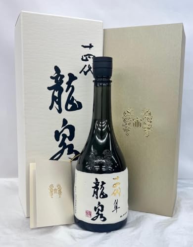 日本酒 十四代 龍泉」の人気商品一覧 | 安い商品を通販サイトから探す
