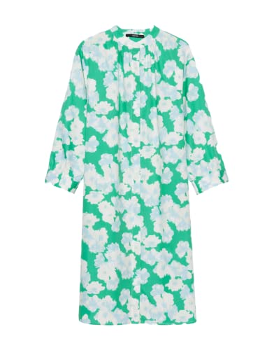 Someday GmbH Qulia - 38