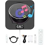 【Jouez en boucle et profitez du charme de la musique 】 prend en charge la fonction de lecture en boucle, vous permettant de profiter facilement du charme de la musique lors d'occasions spécifiques. Qu'il s'agisse d'une musique de fond pendant le travail ou d'une mélodie dynamique pendant l'exercice, la boucle peut vous fournir en permanence motivation et inspiration.