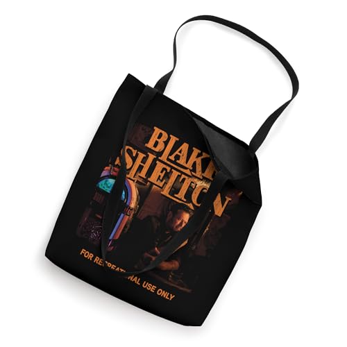 Bolsa Tote For Recreational Use Only miniatura 2