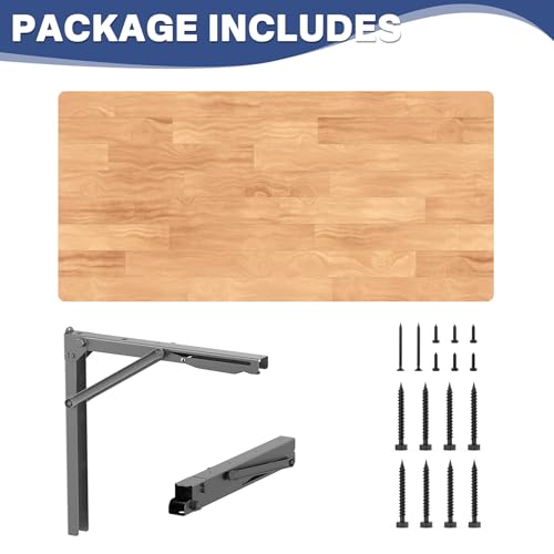 Heavy Duty Industrial Work Table
