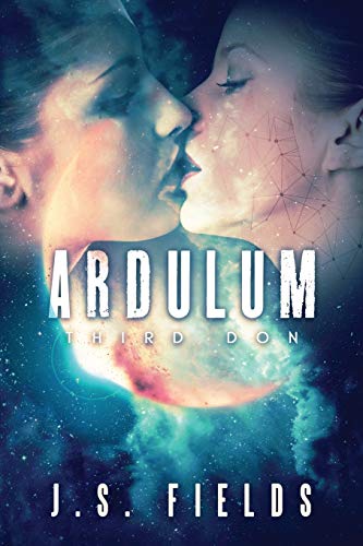 Ardulum: Third Don: 3 view 2