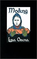 Moving 1930739419 Book Cover