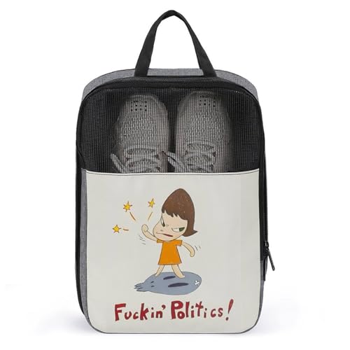 ޗǔq V[YobN gj[OobN V[Y[ C  XpCNP[X 싅 V[Y ʋC y t ^ W St WMO  킢