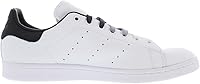 Vista 3 de adidas Stan Smith FX5501 - Tenis deportivos Blanco