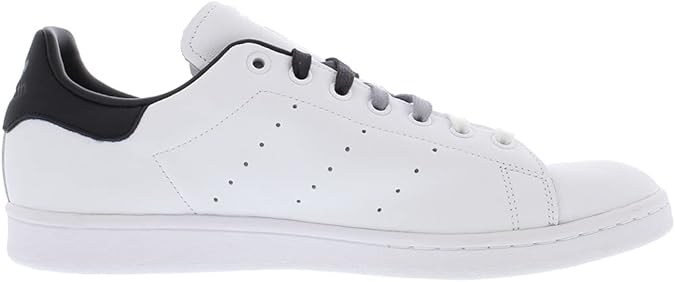 stan smith laces amazon