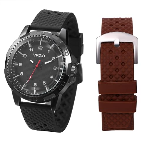 rv Y VR AiO h: xg  g X`[pN NH[cEIb` JWA rWlX ubN Y t@V ANZT[ - a LO NX}X o^Cf[ v[g