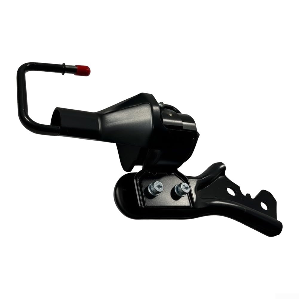 para filtro para soporte Metalico Prado GRJ152 2015-2020 para