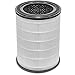 TROTEC 3-in-1 Carbon-HEPA-Filter (99,97% Filterleistung) für AirgoClean 170 E / 171 E