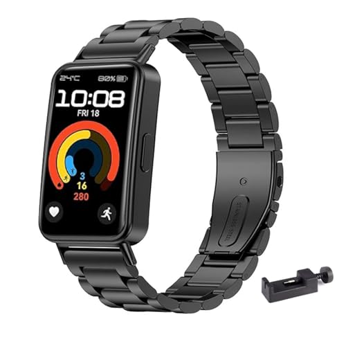 [AireWiki]  X}[gEHb`oh Ή Huawei Band 9 xg\ jp }OlbgNXv | ߋ bV y ʋC XgbvRp`u oh Huawei Band 9 Xgbv 