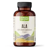 Dorado Superfoods