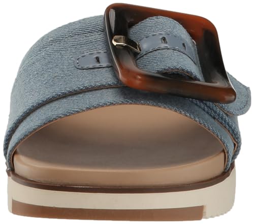 Image of DV Dolce Vita Women's Caster Slippers