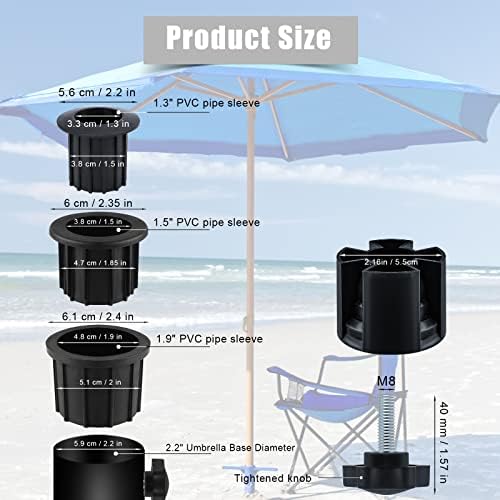 Outdoor Umbrella Stand Replacement Parts Reviewmotors.co