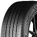 Goodyear Assurance MaxGuard Passenger Car All-Season Performance Radial Tire-215/55R17 215/55/17 215/55-17 94V Load Range SL 4-Ply BSW Black Side Wall UTQG 380AA