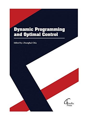 Dynamic Programming and Optimal Control view 2