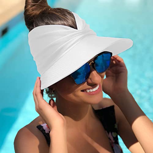 La Mejor Lista de Gorras para Playa los mejores 5. 11 Imagen adicional