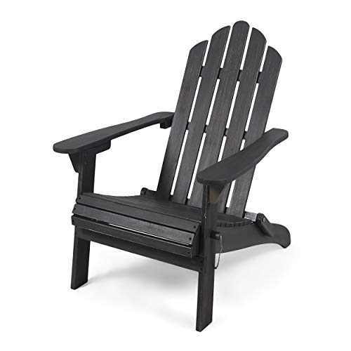 Christopher Knight Home Cara Outdoor Foldable...