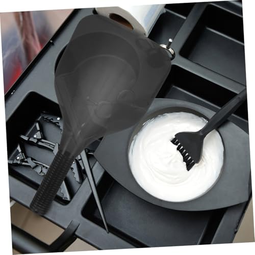 Ipetboom Spray Protector para Corte de Cabello miniatura 6