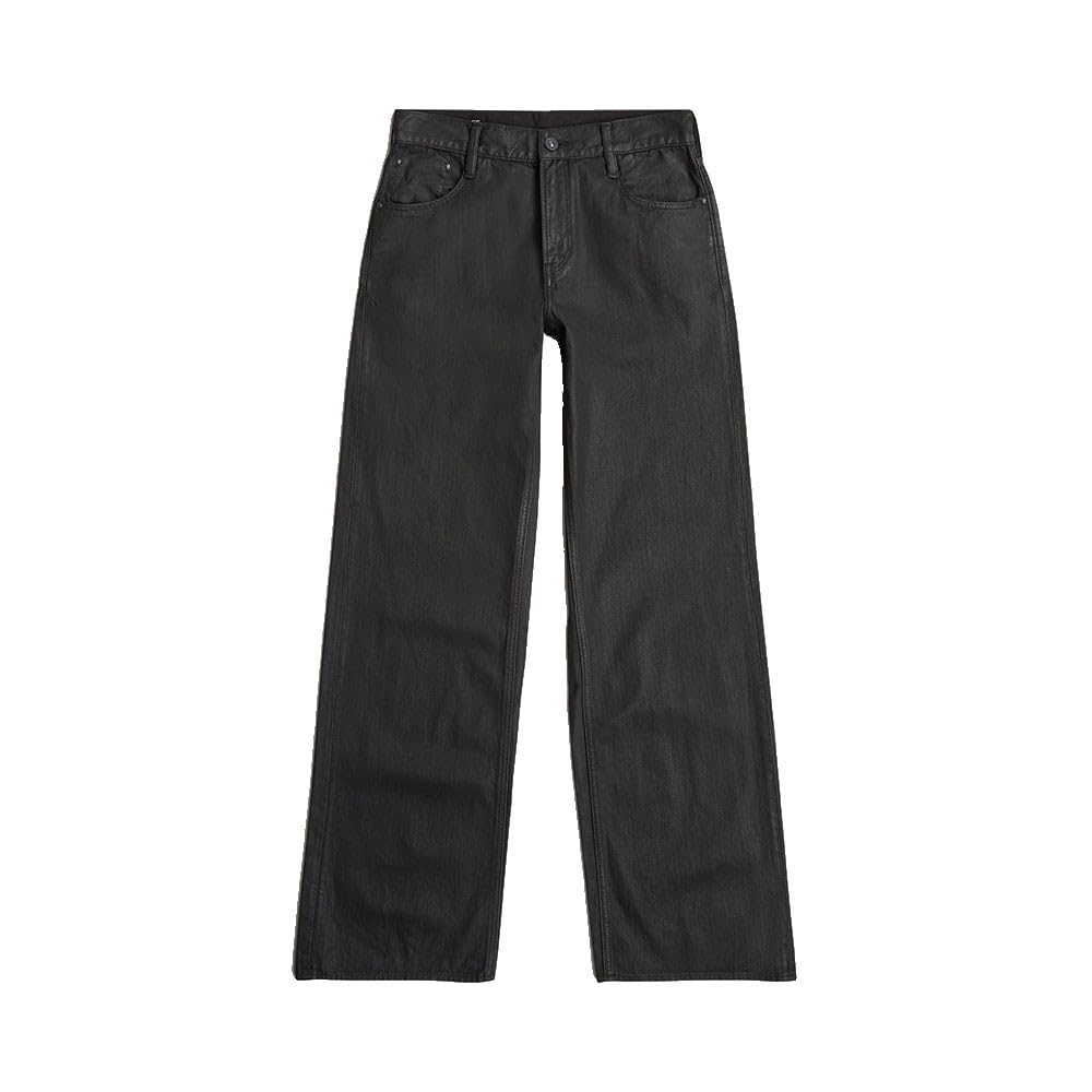 G-Star Judee Loose Jeans – Bild 3