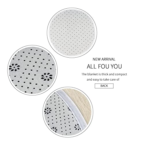 Customized Floor Mats, Any Color, Customize Your Own Exclusive Carpet, Non-Slip Floor Mats #TOP1