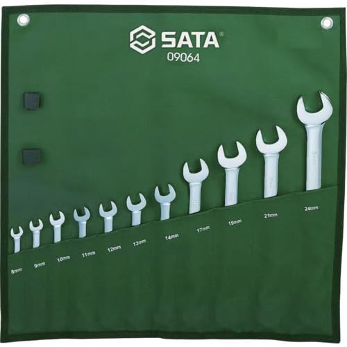 �r�`�s�` �R���r�l�[�V���������`�Z�b�g�i�P�P�_�j 09064