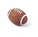 Produktbild Laurey 83029 Whim-Z Football Knob by Laurey